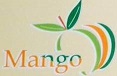 Mango Service Apartments Gurgaon